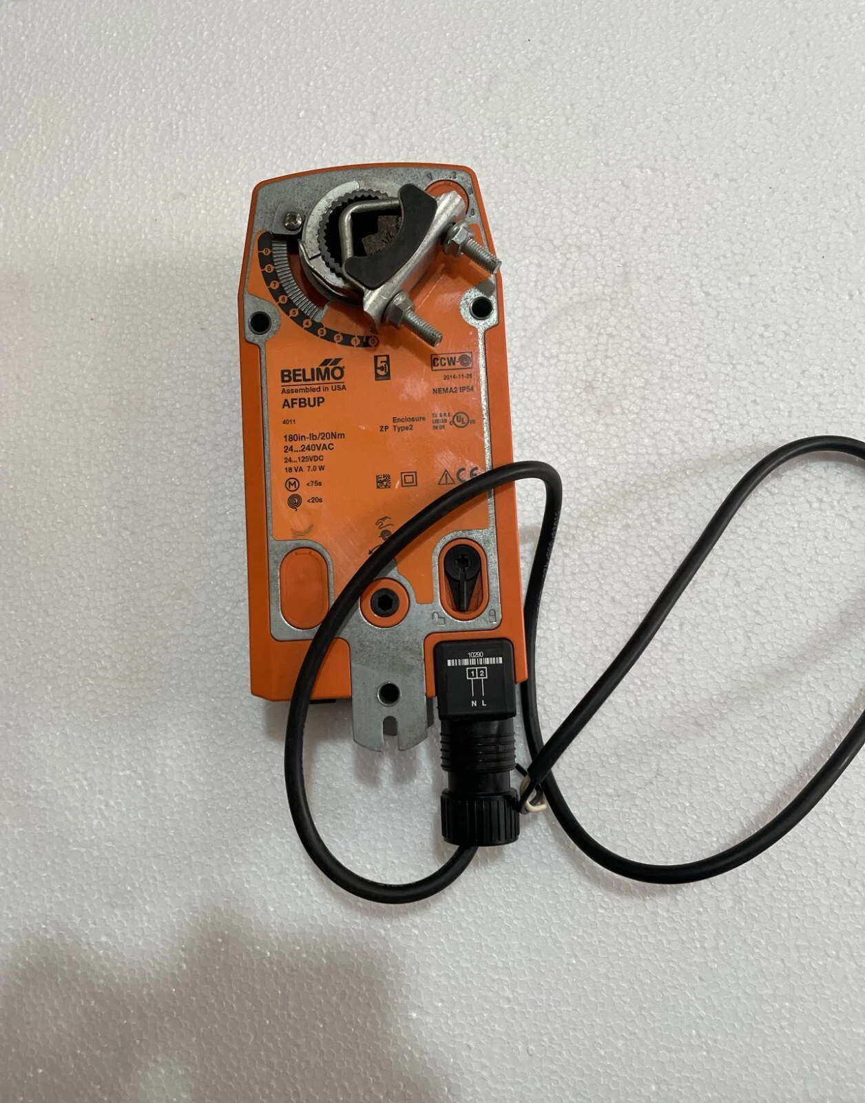 admin/uploads/uploads/belimo afbup fire and smoke dam actuator_1.webp